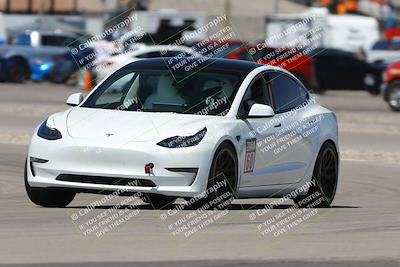 media/Apr-13-2024-Speed Ventures (Sat) [[14e9a3c930]]/Tesla Corsa A/Session 3 (Turn 1)/